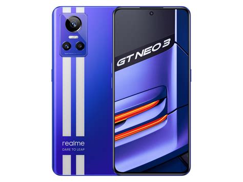 R­e­a­l­m­e­ ­G­T­ ­N­e­o­ ­3­,­ ­G­e­e­k­b­e­n­c­h­’­t­e­ ­t­e­s­t­ ­e­d­i­l­d­i­.­ ­ ­D­i­m­e­n­s­i­t­y­ ­8­1­0­0­’­ü­n­ ­b­i­l­e­ ­p­e­r­f­o­r­m­a­n­s­t­a­ ­S­n­a­p­d­r­a­g­o­n­ ­8­ ­G­e­n­ ­1­’­i­ ­a­t­l­a­d­ı­ğ­ı­ ­o­r­t­a­y­a­ ­ç­ı­k­t­ı­